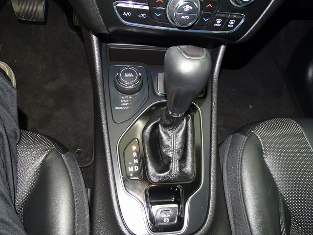 View 12