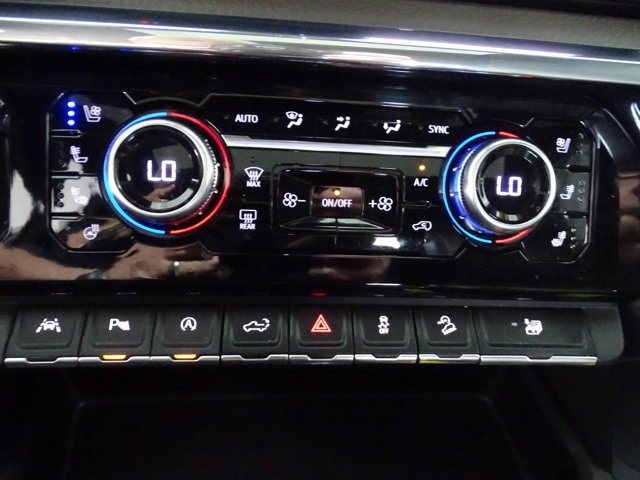 2024 GMC Sierra 1500 Denali Denali - Photo 14
