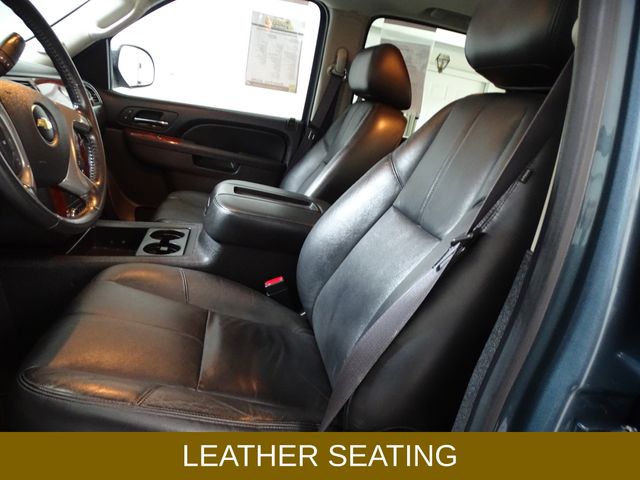 Used 2012 Chevrolet Avalanche LT with VIN 3GNTKFE75CG188537 for sale in Mount Olive, NJ