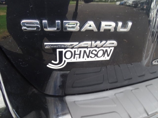 2019 Subaru Outback Limited - Photo 25