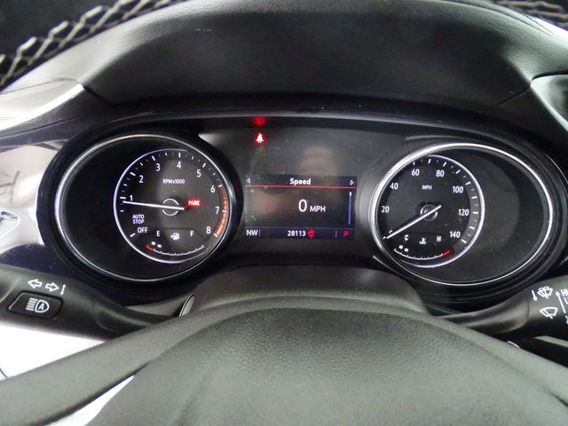 View 15