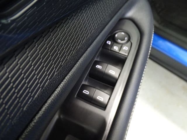 2025 Chevrolet Blazer EV LT - Photo 9