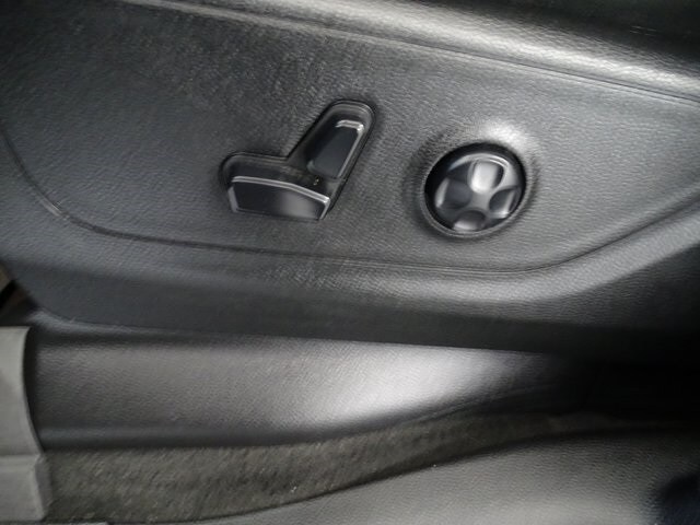 2020 Ram 1500 Big Horn Lone Star photo 3