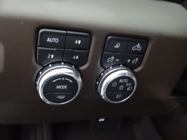 2024 GMC Sierra 1500 Denali Denali - Photo 12