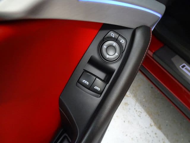 2023 Chevrolet Camaro 2SS - Photo 8
