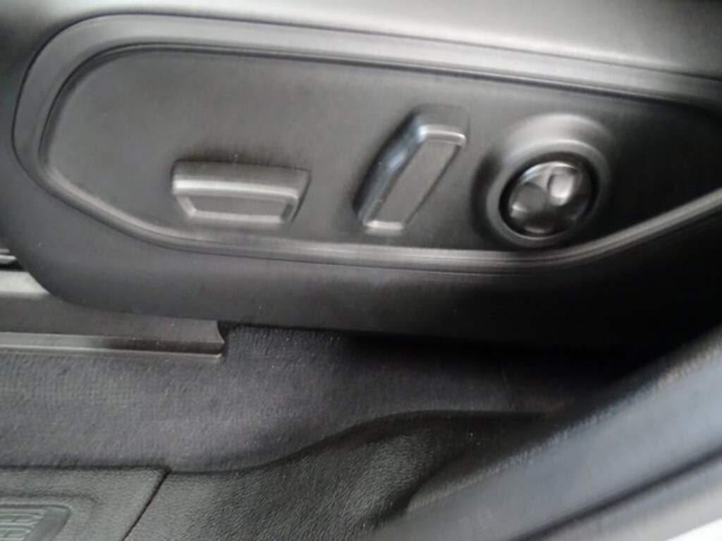 Used 2023 Jeep Grand Cherokee Limited SUV