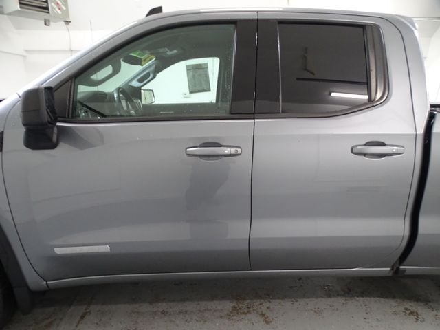 2021 GMC Sierra 1500 Elevation - Photo 18