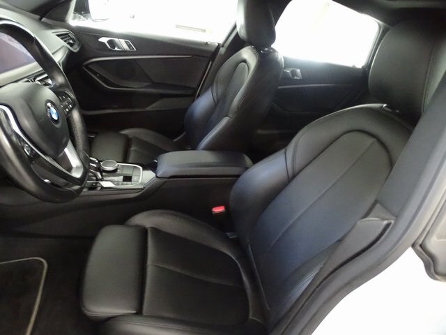 2021 Bmw 228i xDrive GC photo 2