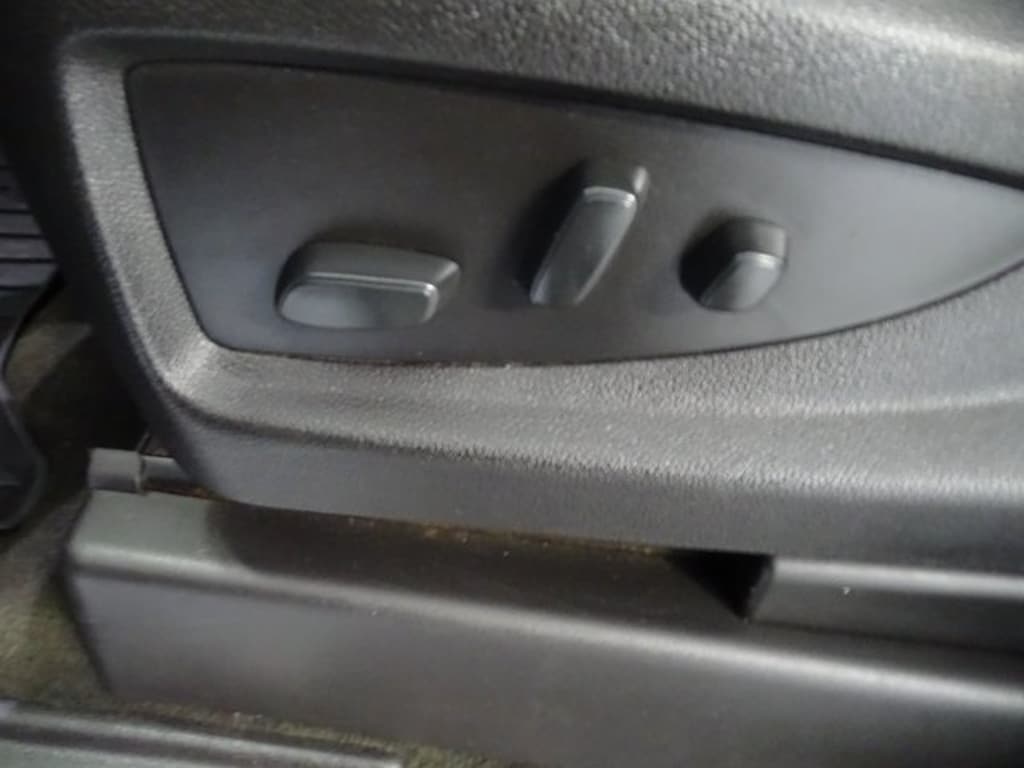 Used 2018 Chevrolet Tahoe Premier SUV