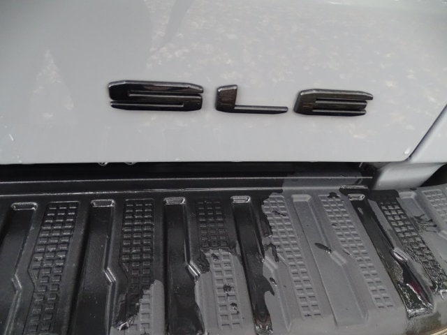2024 GMC Sierra 1500 SLE - Photo 26