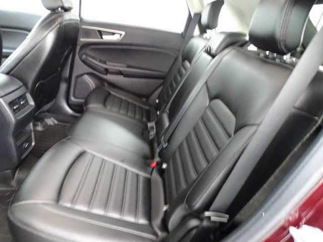 View 4