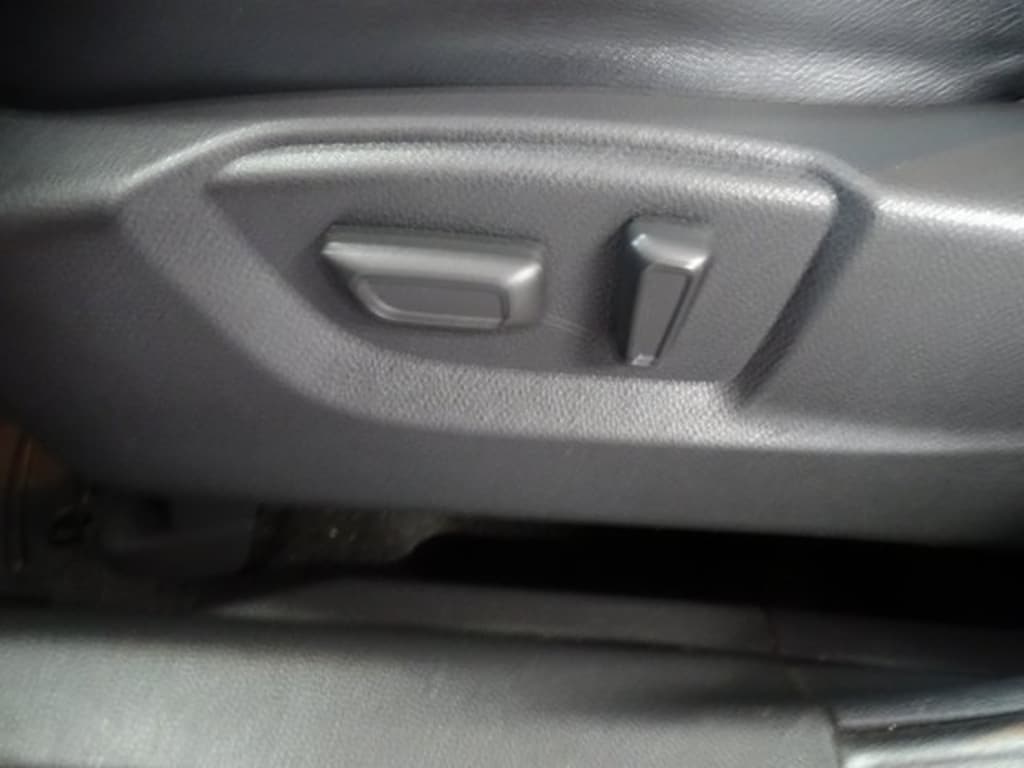 Used 2018 Mitsubishi Eclipse Cross SEL SUV