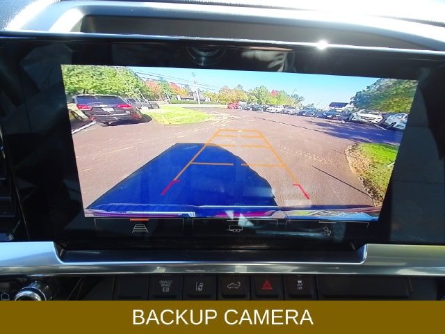 2024 GMC Sierra 2500HD SLE - Photo 16