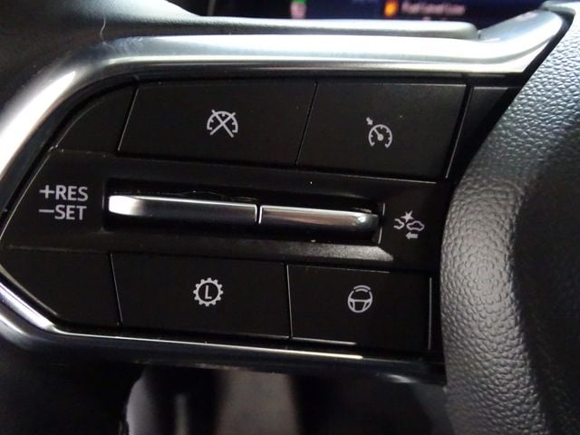 2026 Chevrolet Traverse High Country - Photo 7