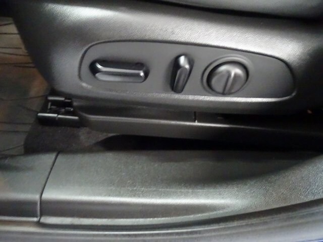 2022 Buick Encore GX Select photo 3