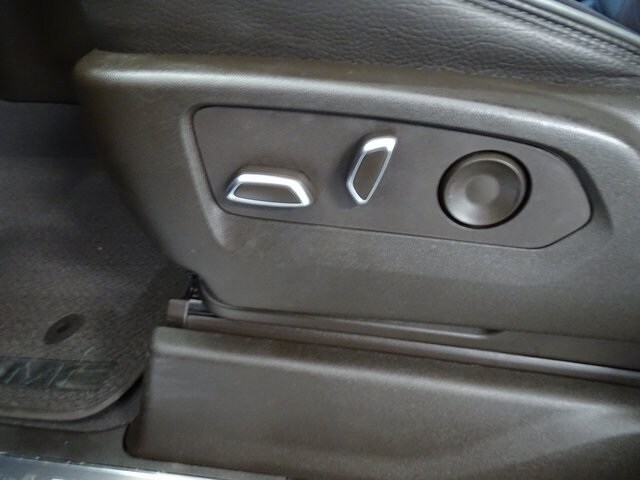 2023 Gmc Sierra 1500 Denali photo 3