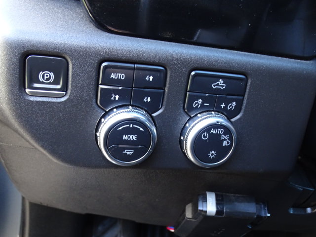 2023 GMC Sierra 1500 SLE - Photo 11