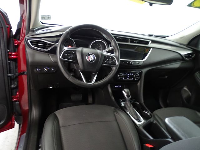 View 5