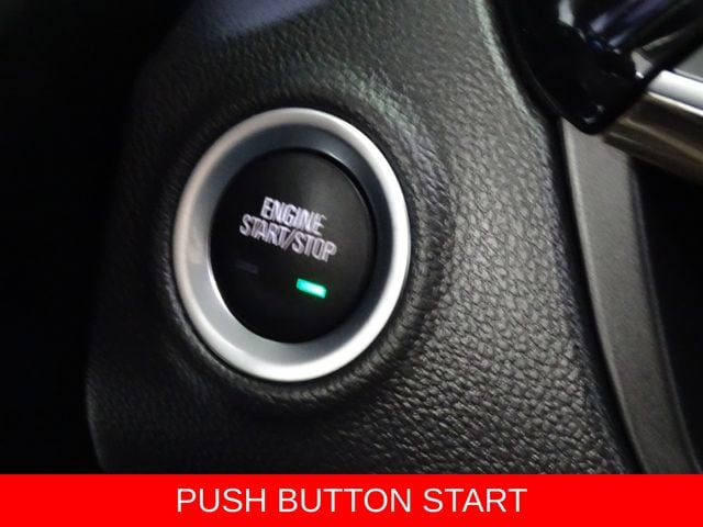 2020 Buick Envision Essence - Photo 9