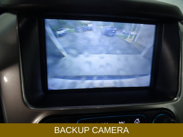 2019 Chevrolet Tahoe LS - Photo 12
