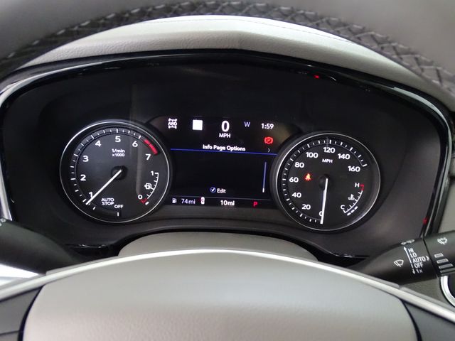 Photo 18