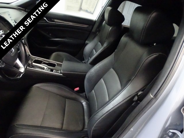 1HGCV1F30MA040800