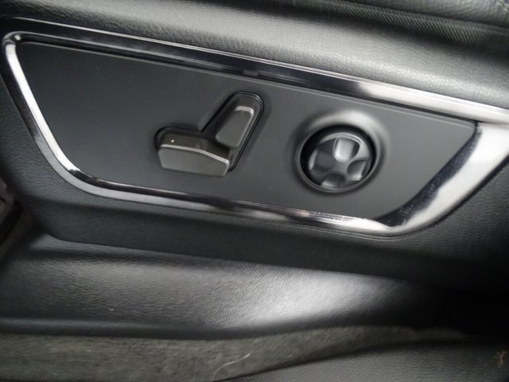 Used 2022 Ram 1500 Limited Truck