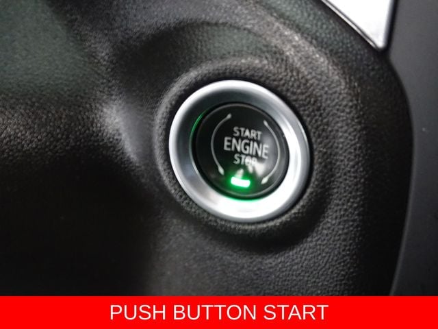 2021 GMC Sierra 1500 Elevation - Photo 9