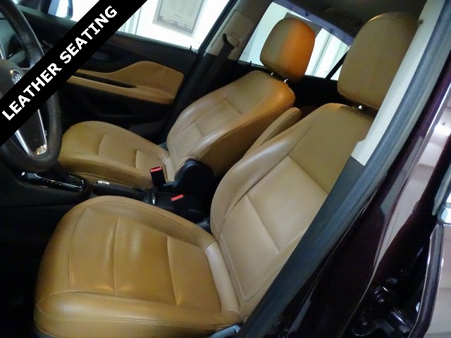 KL4CJDSB2JB547464