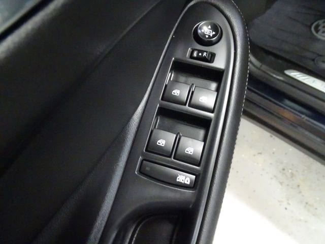 2020 Buick Envision Essence - Photo 10