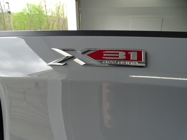 Photo 27