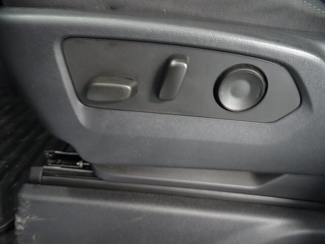 2023 Gmc Sierra 1500 Elevation photo 3