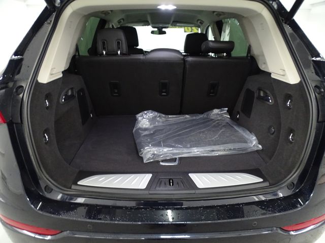 2020 Buick Envision Essence - Photo 21