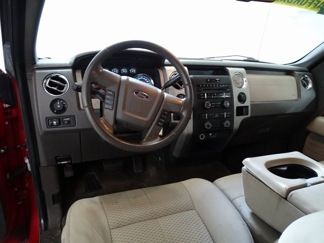 View 4