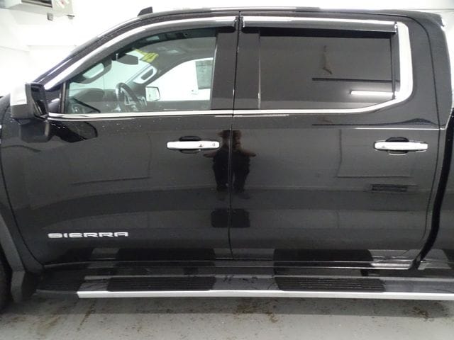 2020 GMC Sierra 1500 SLT - Photo 18