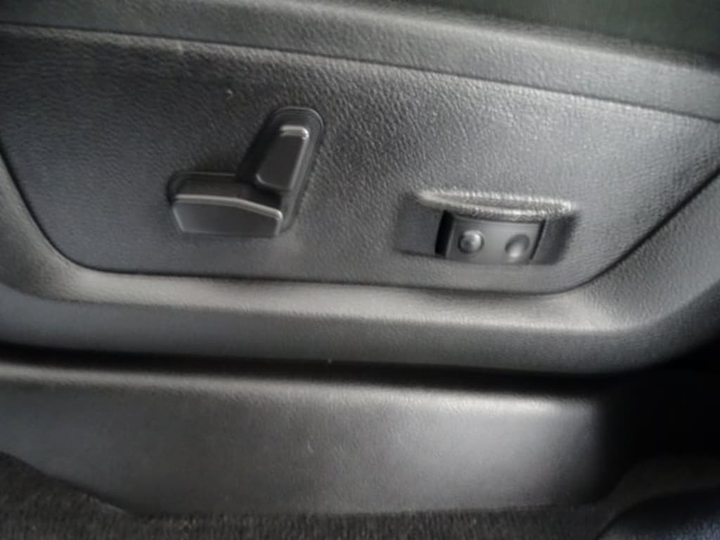 Certified 2024 Ram 2500 Big Horn Truck