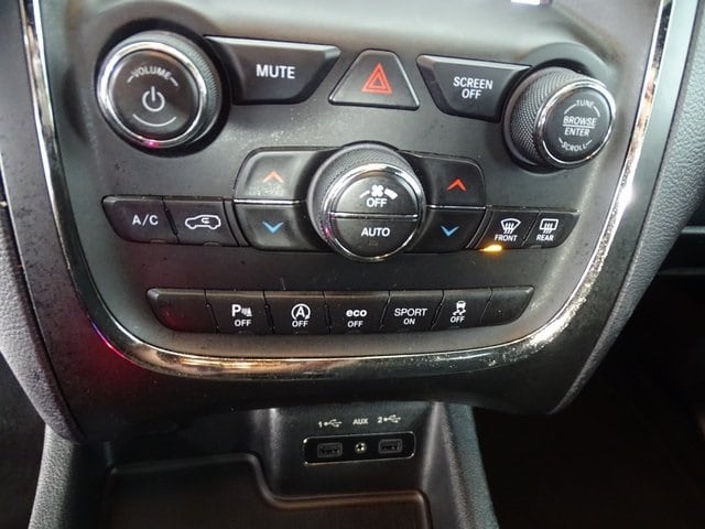 View 13