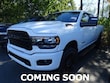 Ram 2500