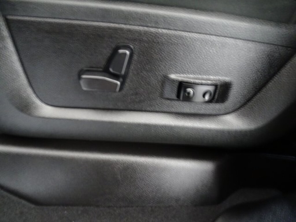 Used 2024 Ram 2500 Big Horn Truck