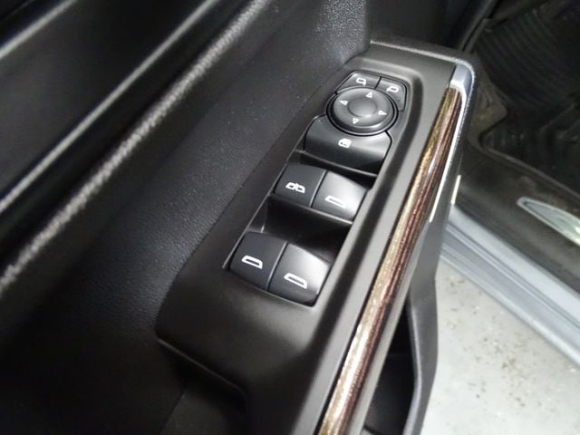 2021 GMC Sierra 1500 Elevation - Photo 10