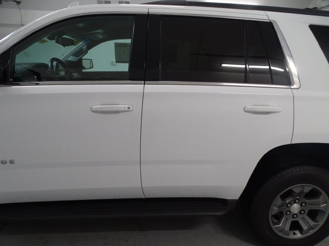2019 Chevrolet Tahoe LS - Photo 15