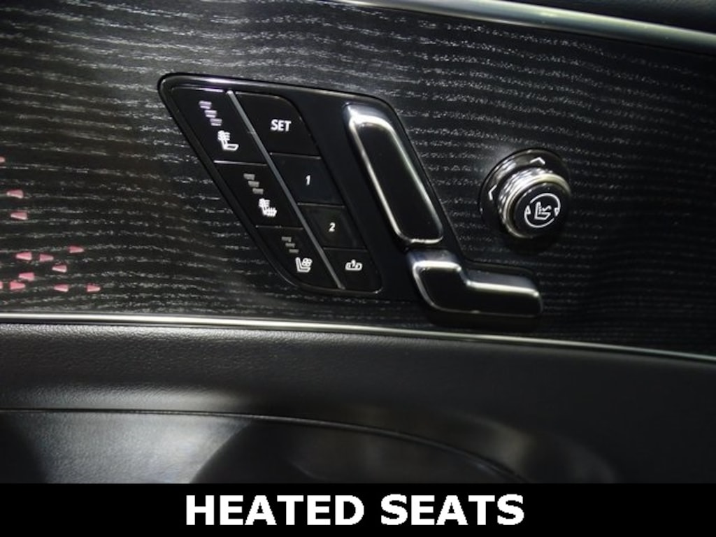 Used 2023 Cadillac Lyriq Luxury SUV