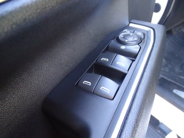 2024 GMC Sierra 2500HD SLE - Photo 11