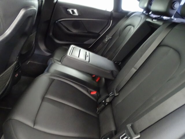 2021 Bmw 228i xDrive GC photo 4