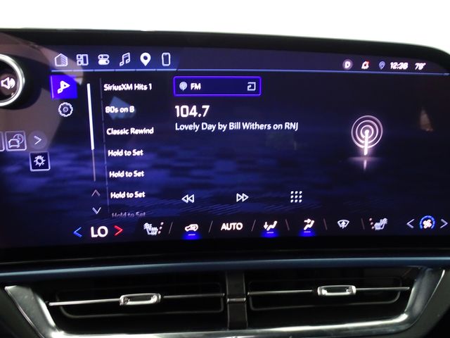2026 Chevrolet Equinox EV 2LT - Photo 14