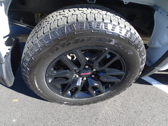 2023 GMC Sierra 1500 Pro - Photo 25