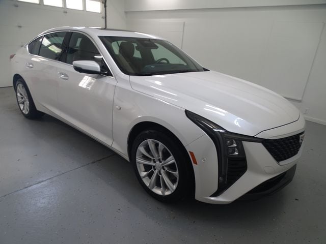 1G6DS5RK9S0106045