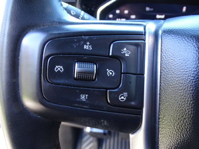 2023 GMC Sierra 1500 SLE - Photo 7