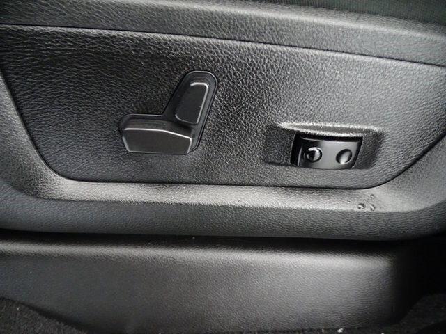 2024 Ram 2500 Big Horn photo 3