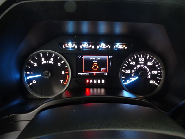 2018 Ford F-150 XLT - Photo 15